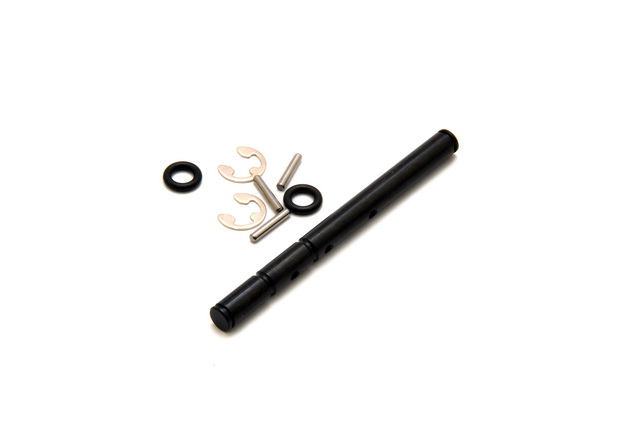 Hobao Car Parts 22311 Axe Principal avec Goupille