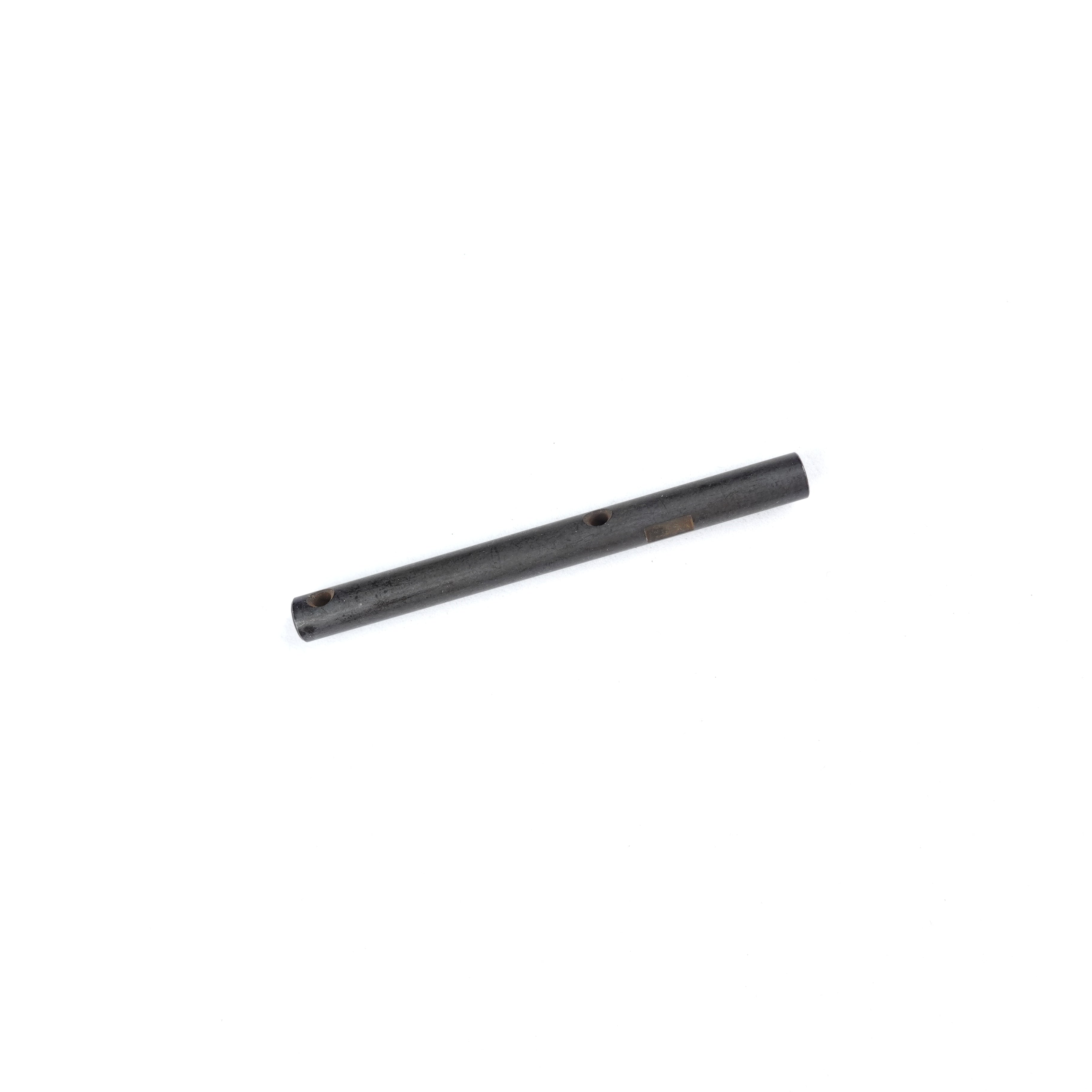 3Racing Sakura SAK-F68 axe M4x43,5 mm KIT-FFEX