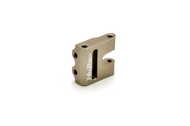 Hobao 22337 Support Servo EPX CNC 1 Pièce