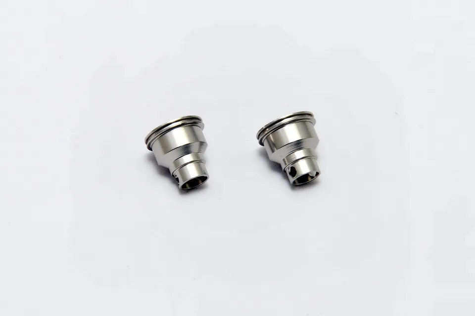 Hobao 41052 Cuvettes Cardan CVD Double Joint x2