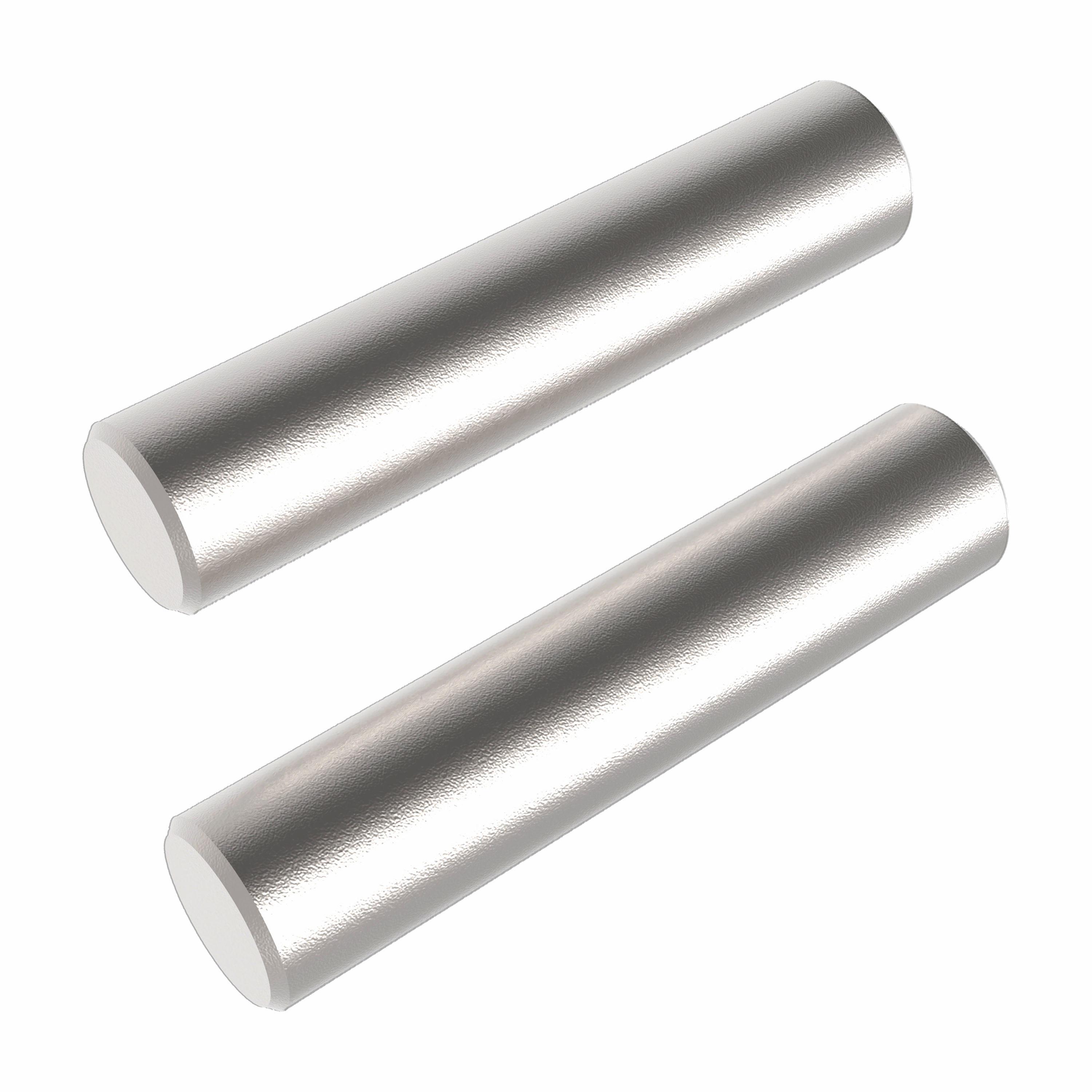 3Racing Sakura SAK-D632 axe M5x23 pour D6