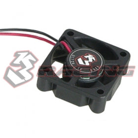 3Racing 3RAC-FAN03 ventilateur 5V 30x30mm