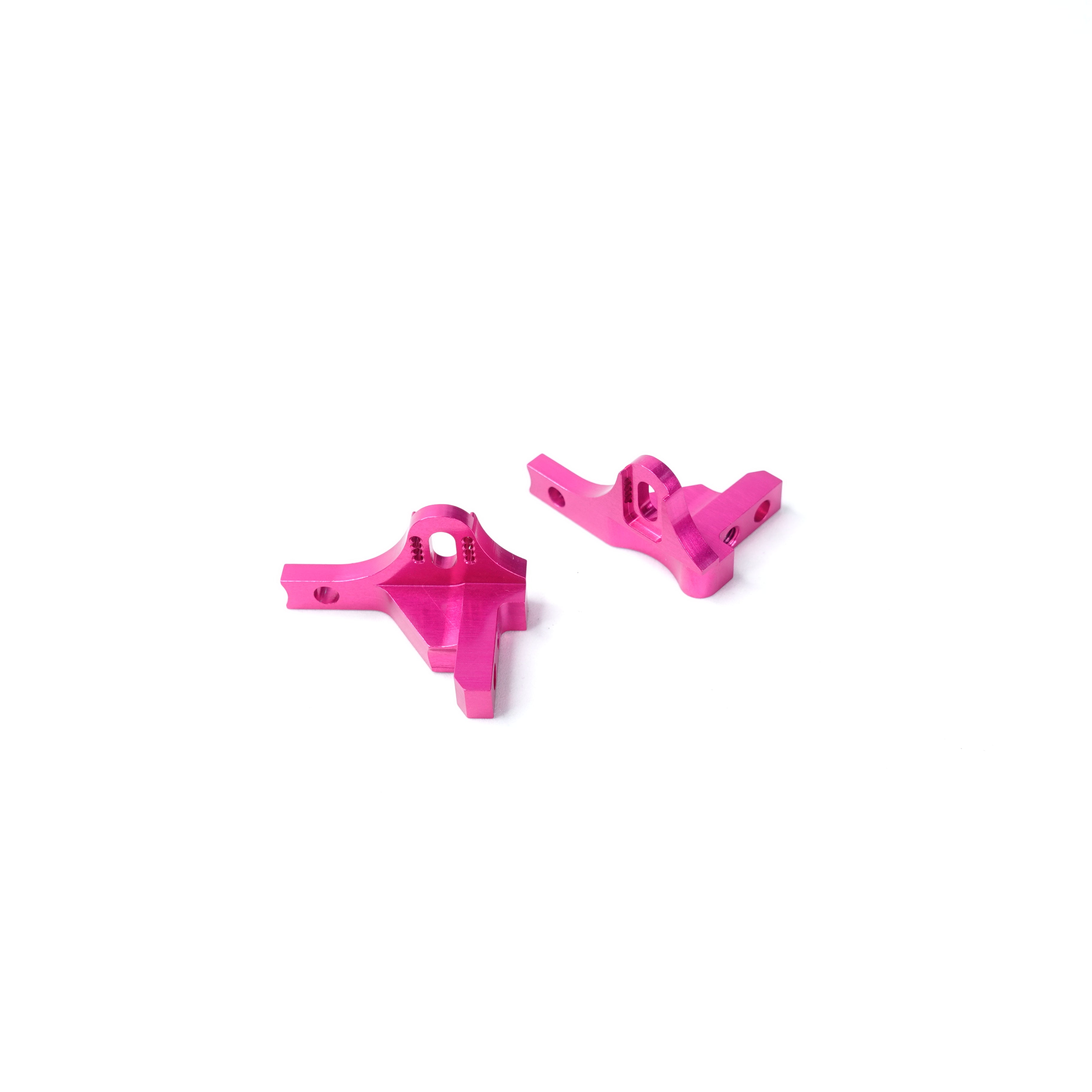 3Racing Sakura SAK-F59/V2 support amortisseur avant FF2015
