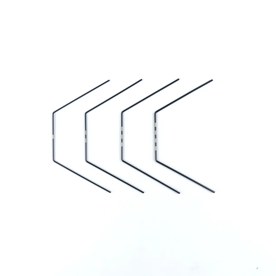 3Racing Sakura SAK-M4P16 stabilisateur M Pro