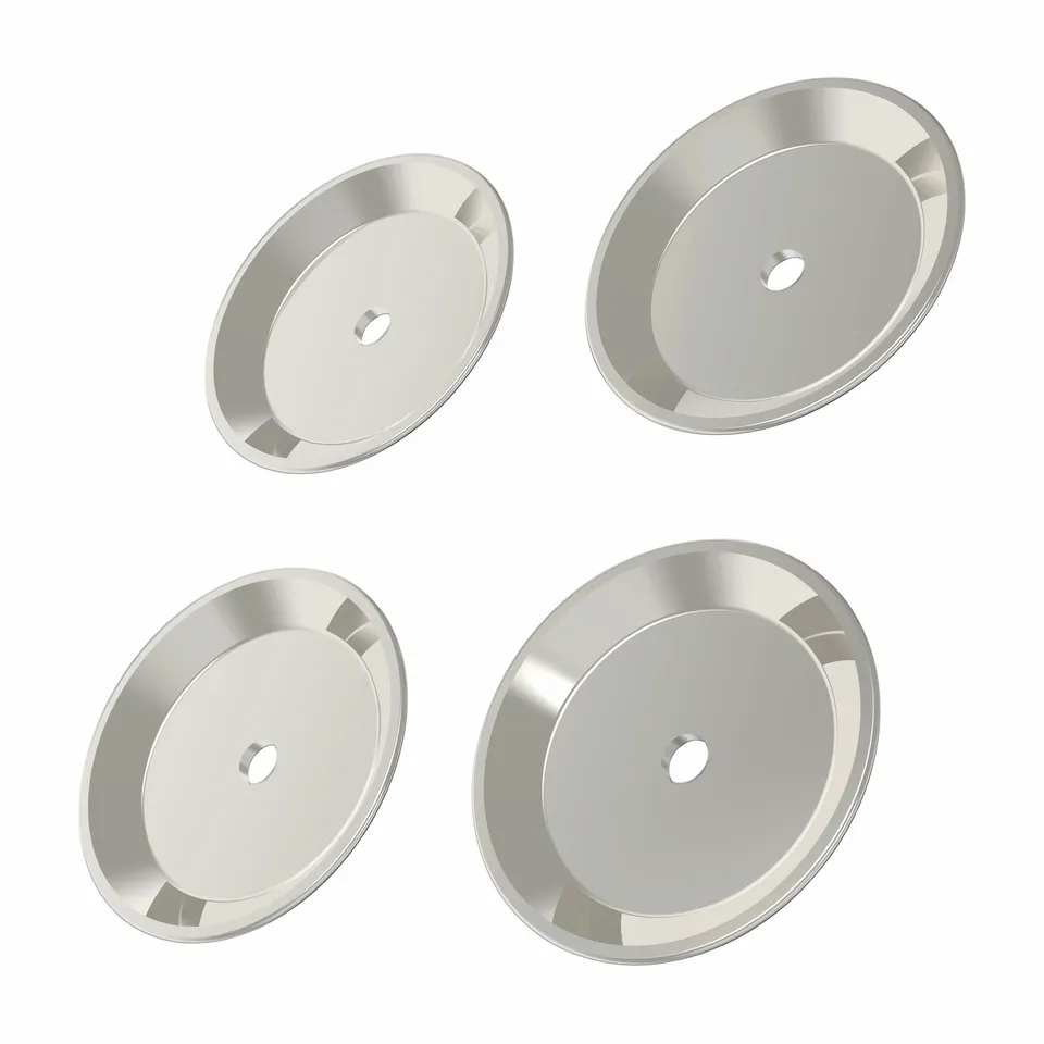 3Racing Sakura SAK-D4832A disque fer SAK-D4832 drift