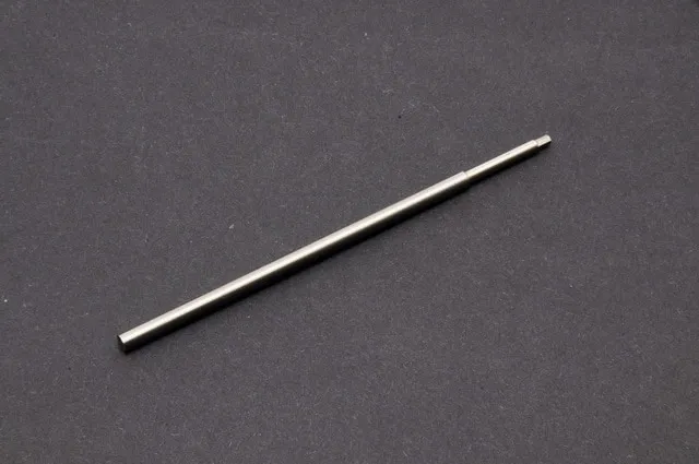 Hobao 84115T embout clé 1,5 mm