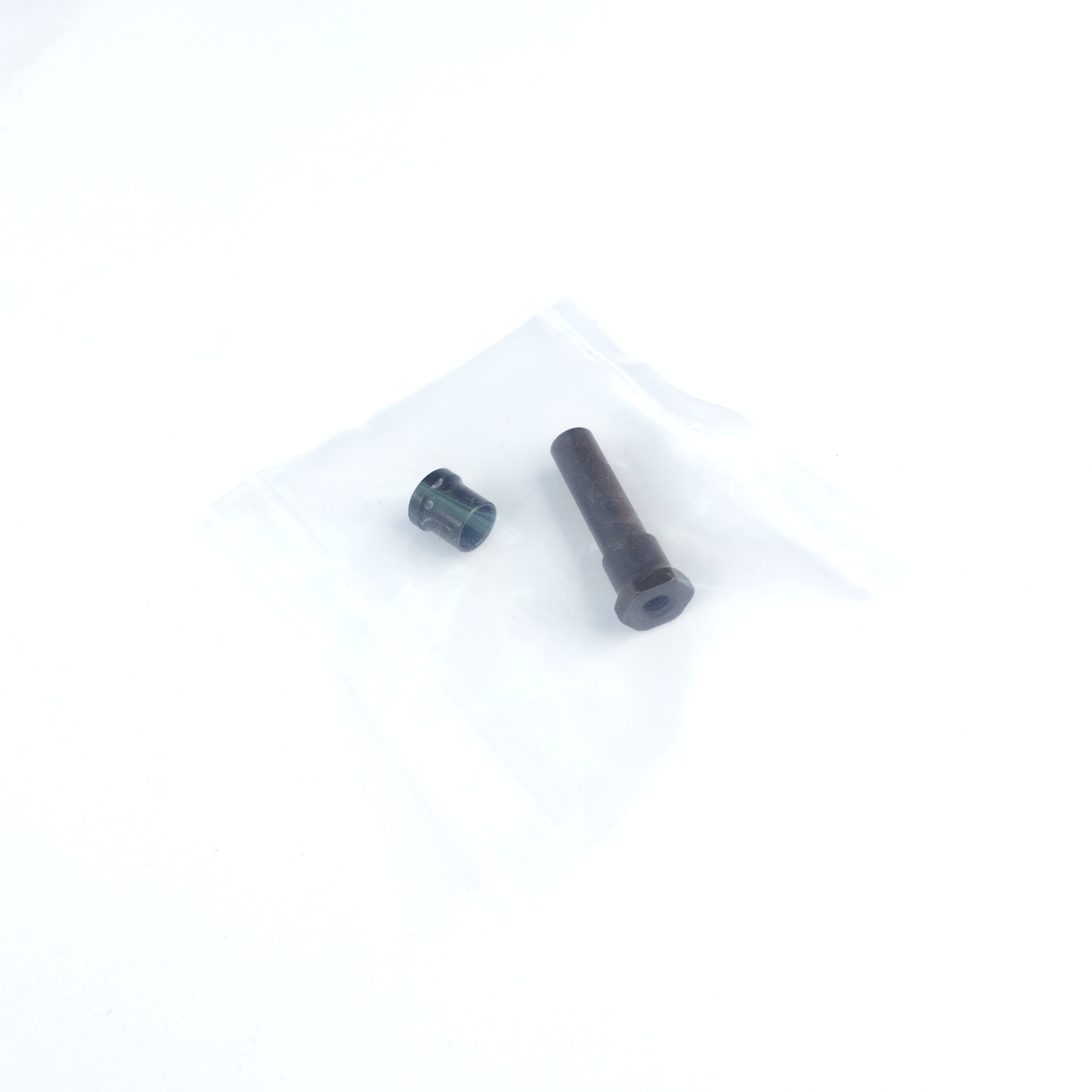 3Racing Sakura SAK-F69 axe pignon FFEX
