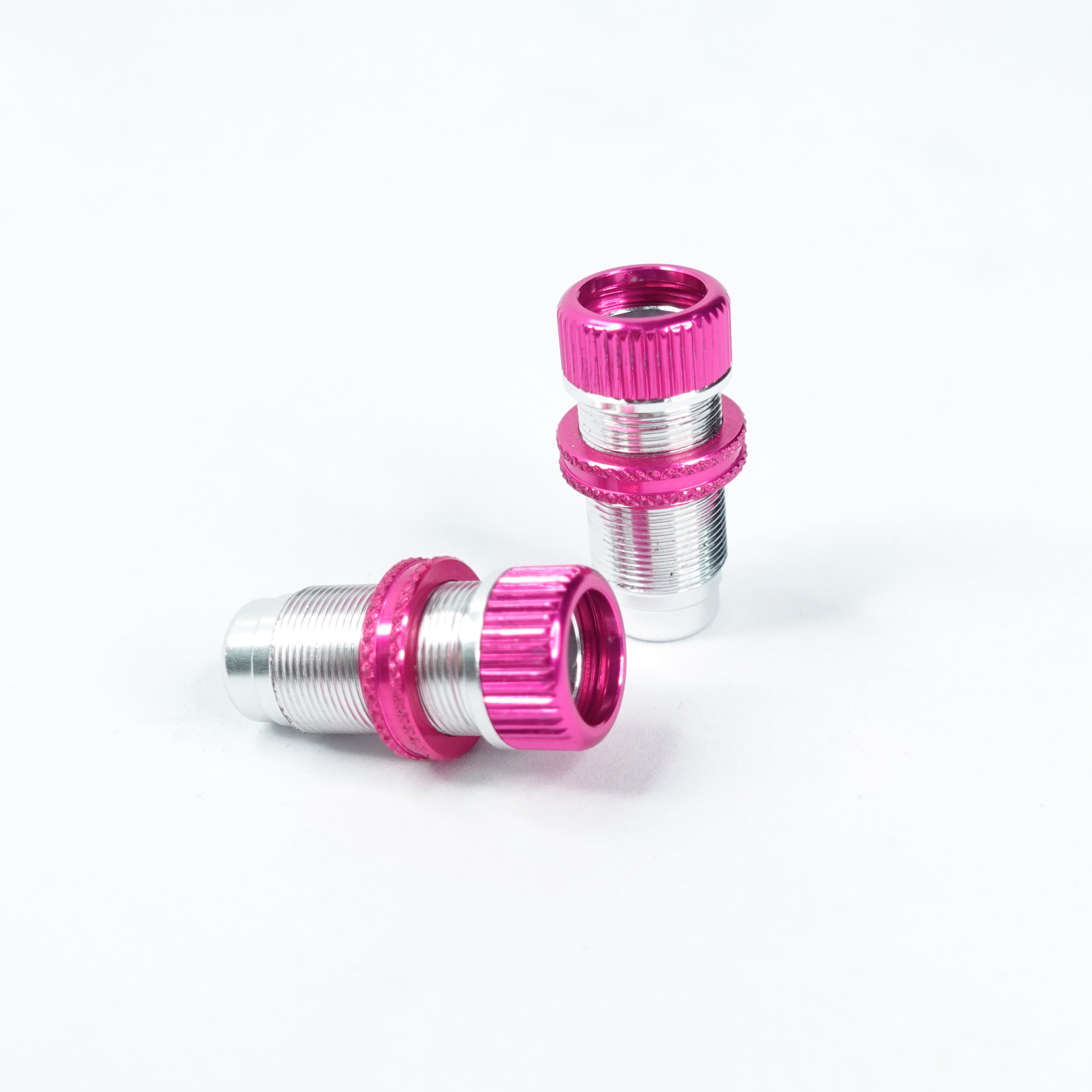 3Racing Sakura FGX-111A corps amortisseur aluminium FGX