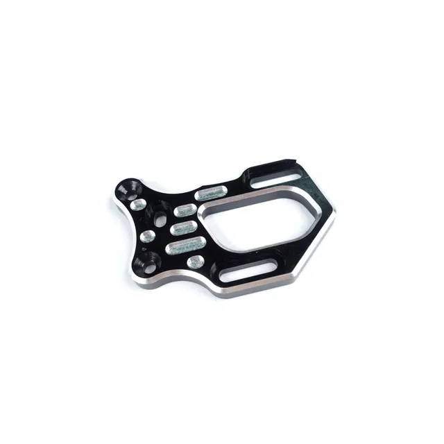 3Racing Sakura SAK-F67/V2 Support Moteur Ratio 3.0 FFEVO
