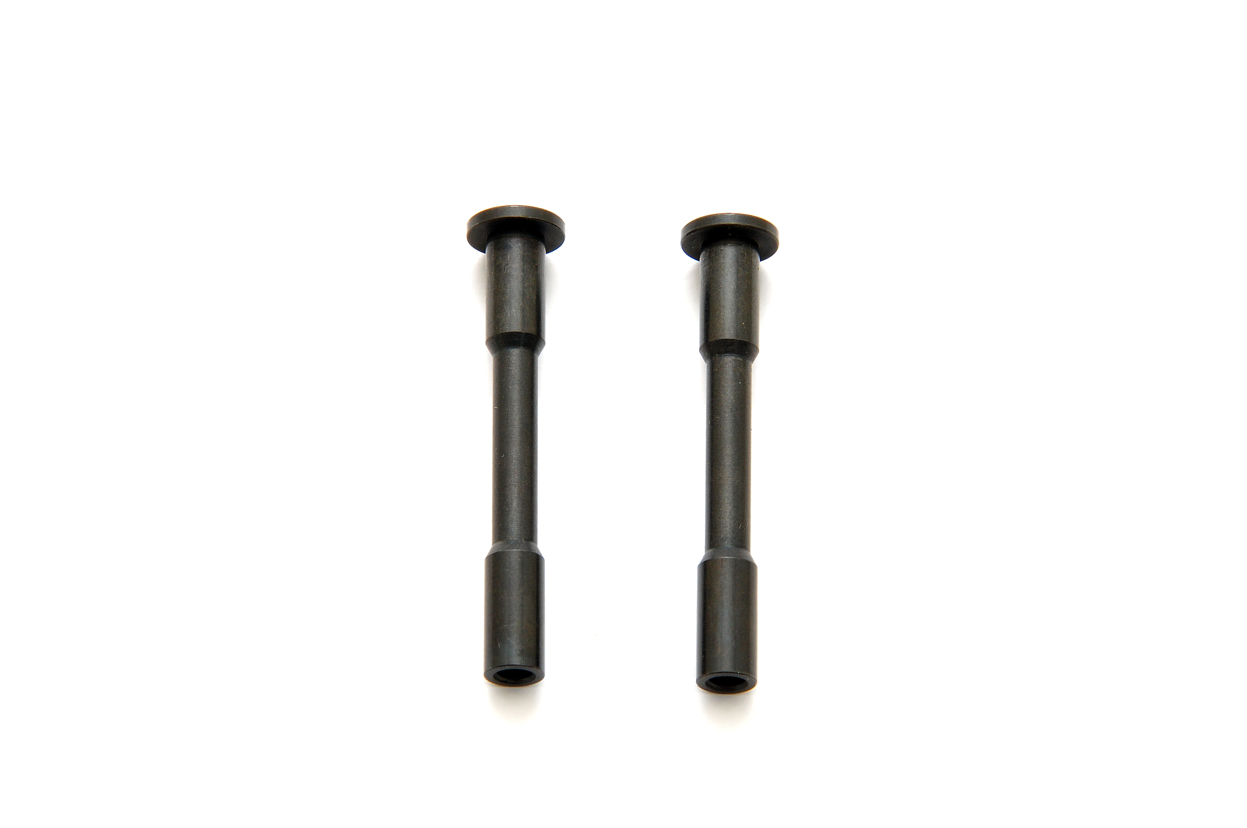 Hobao 87059 Servo Saver Post pièce direction lot de 2