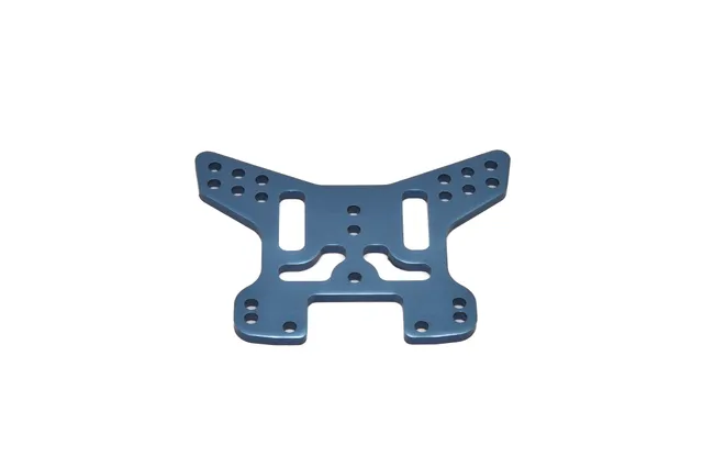 Hobao 11220 Mini ST tour amortisseur arrière RC