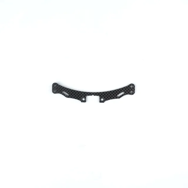 3Racing Advance SAK-A579 support amortisseur arrière 21