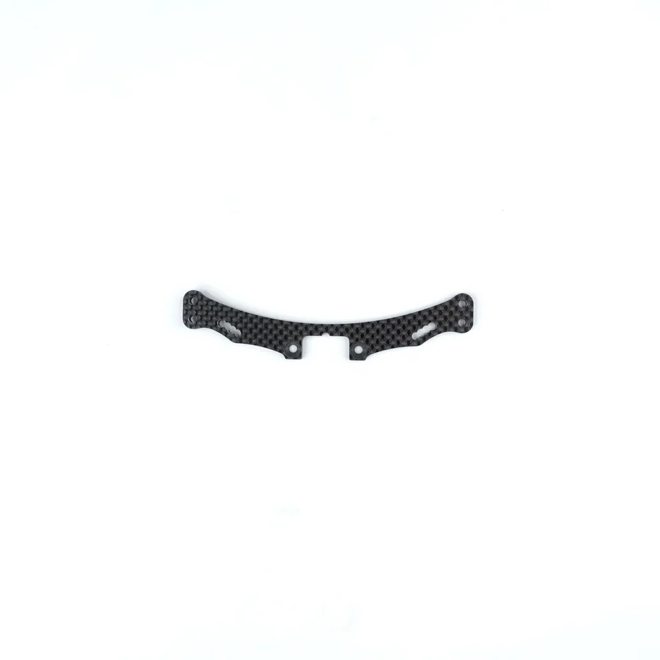 3Racing Advance SAK-A579 support amortisseur arrière 21