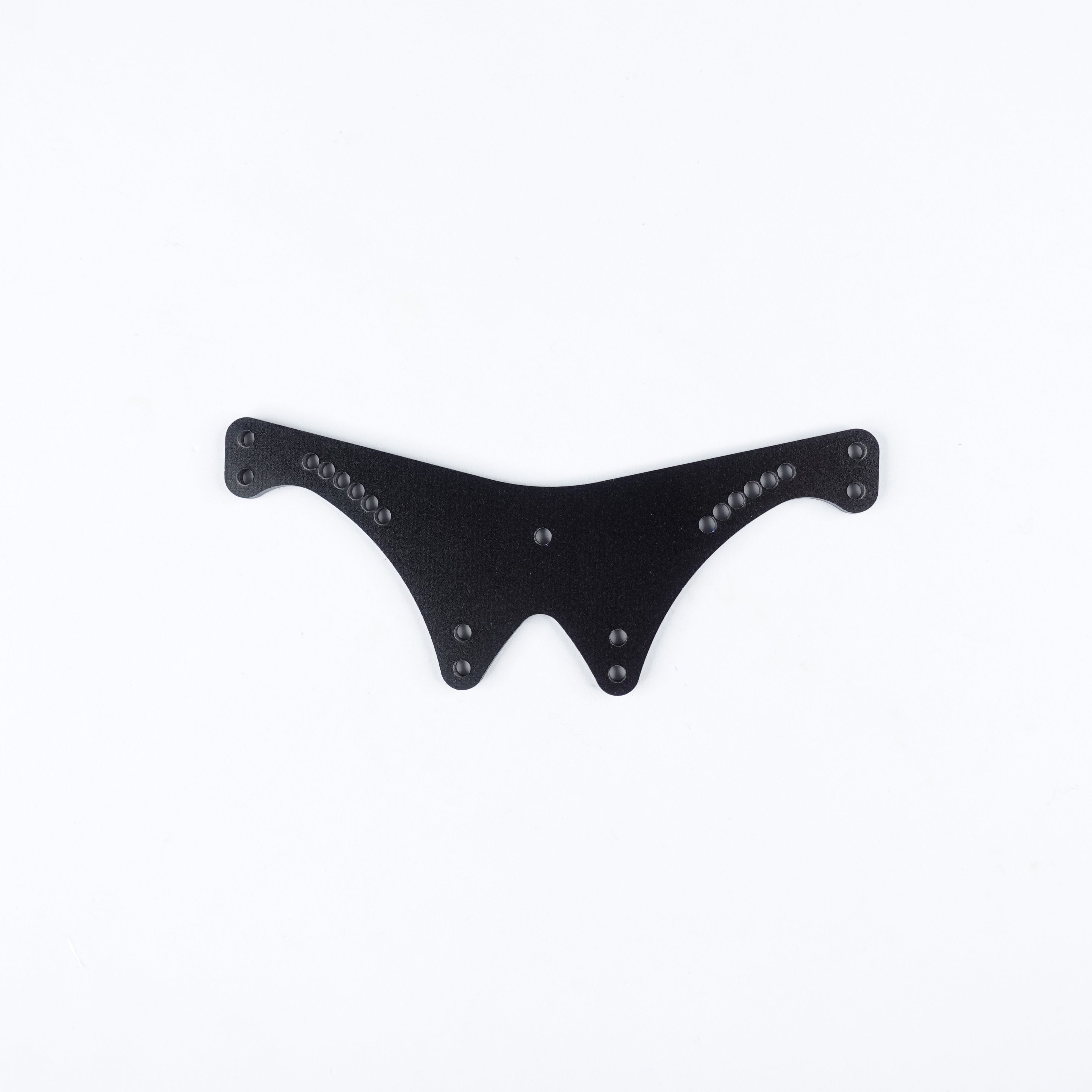 3Racing SAK-S10/FRP tour amortisseur Sakura Zero S