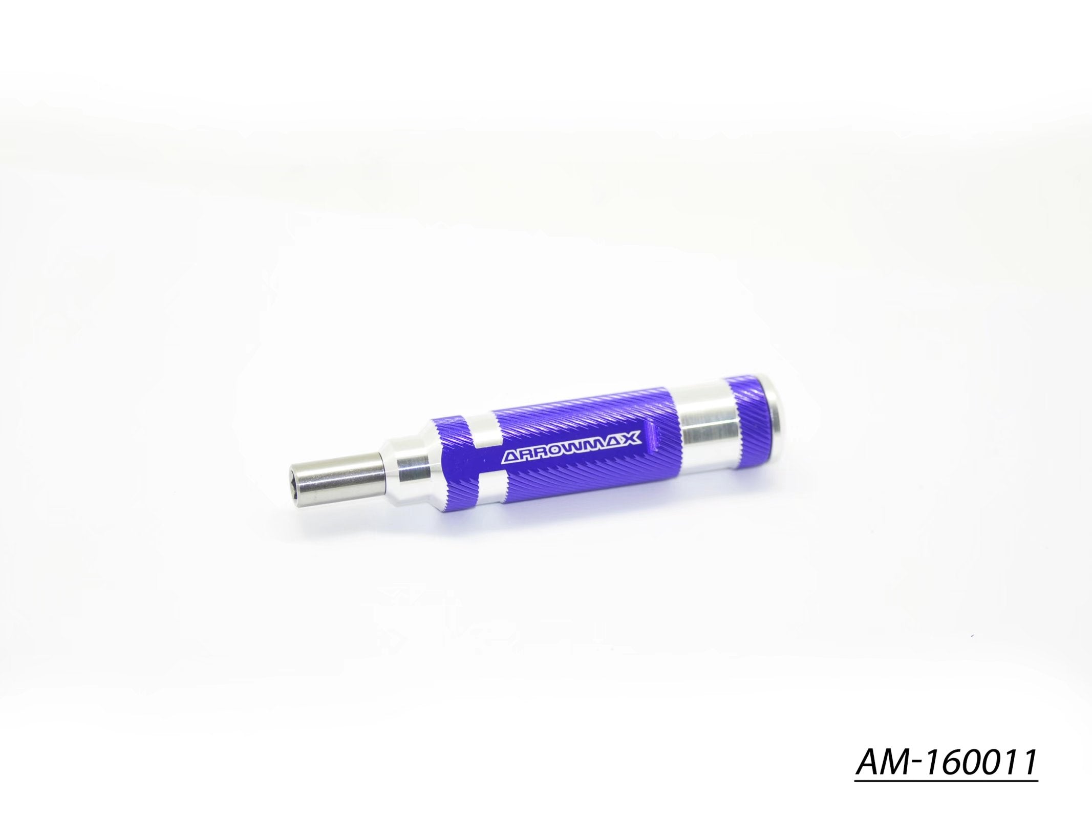 Arrowmax Special Tools AM-160011 manche universel Power Tip