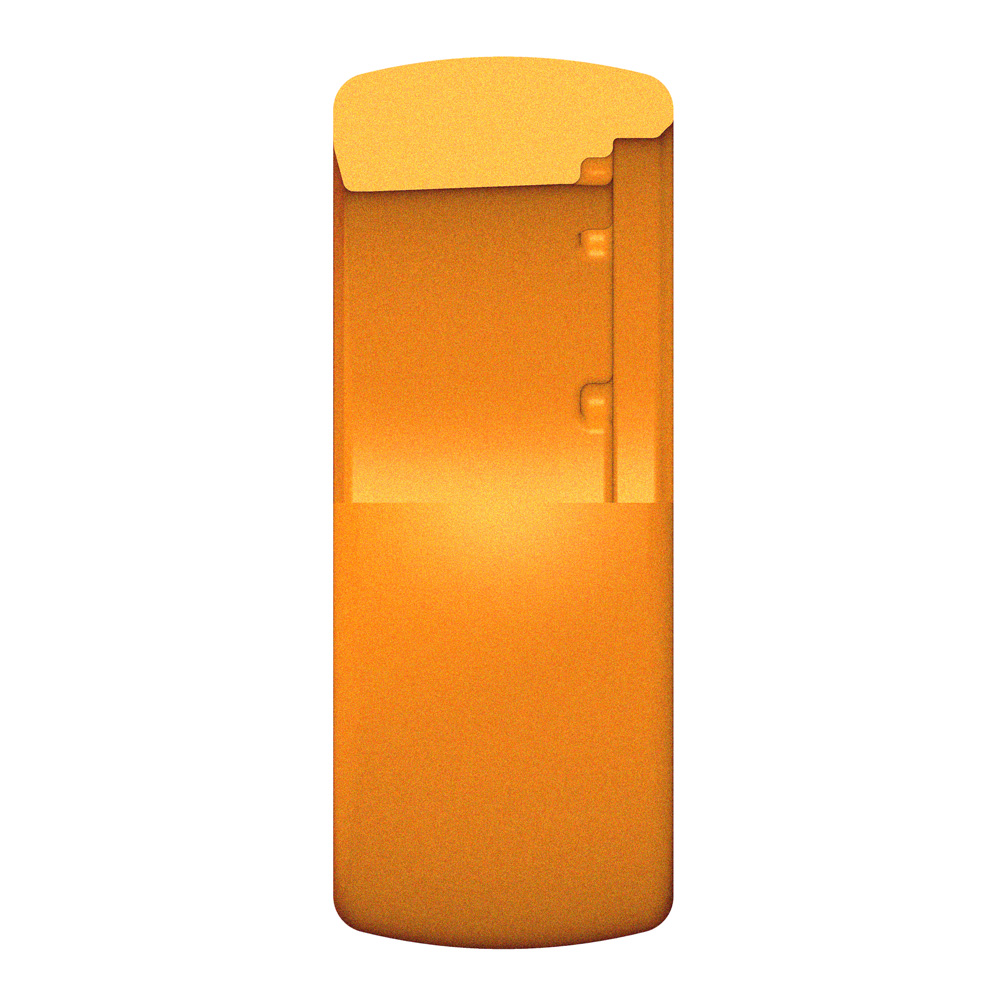 GRP 1:5 SCT GWF15X inserts pneus short course par 2 tous circuits