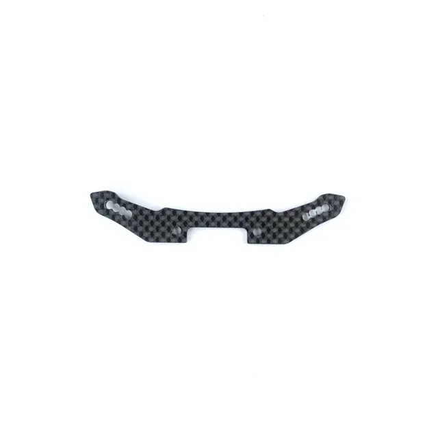 3Racing Sakura SAK-F81 tour amortisseur avant FF EVO