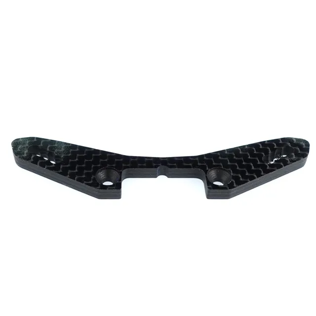3Racing Advance SAK-A531 support amortisseur avant carbone