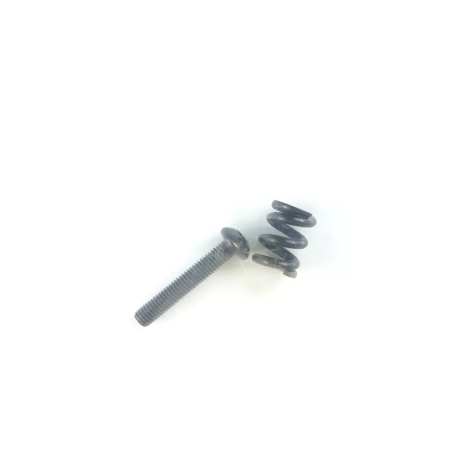 3Racing Cactus CAC-154 Ressort Servo Spring Direction